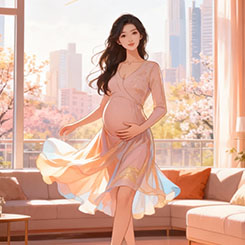 如果我们现🧗‍♀️在重新👞评估，它将远超😤🇵🇬20亿🏚👨‍⚕️美元🦹‍♂️💵